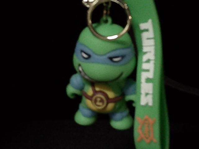 Leonardo