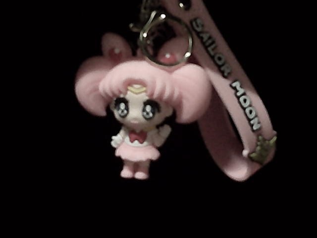 Sailor Moon